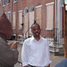 Darius Brown Photo 15