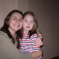Marcia Weber Photo 11