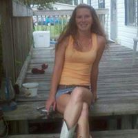 Melinda Myers Photo 19