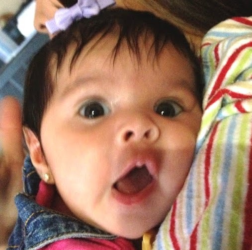 Guadalupe Carrillo Photo 39