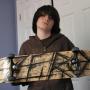 Jonathan Huskey Photo 11
