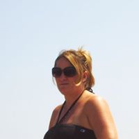 Ericka Wells Photo 4