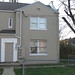 Bert Lease Photo 15