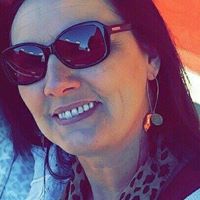 Brenda Elrod Photo 10