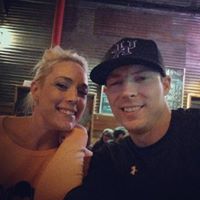 Tyler Max Photo 21