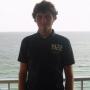 Rodney Collins Photo 29
