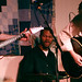 Laurel Lewis Photo 20