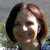 Alice Crawford Photo 34