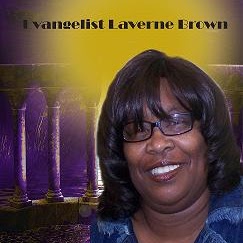 Laverne Brown Photo 11