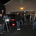 Stephen Herman Photo 18