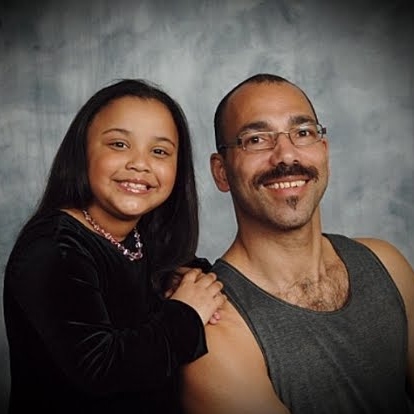 Ramon Quinones Photo 28