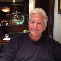 Marc Gerber Photo 10