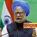 Roshan Singh Photo 18