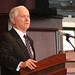 Robert Gates Photo 32