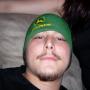Patrick Mahoney Photo 29