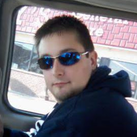 Nathan Goodman Photo 6