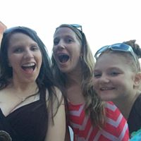Jessica Tabor Photo 11