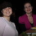 Gloria Worley Photo 14