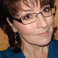 Ruth Kaminski Photo 11