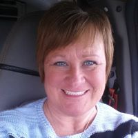 Debbie Atwood Photo 13
