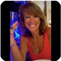 Amy Hardy Photo 9
