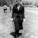 Katharine Morgan Photo 19