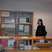 Christine Macdonald Photo 21