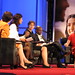 Ilene Evans Photo 12
