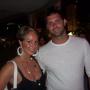 Brian Varner Photo 23