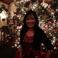 Kathy Mcabee Photo 8