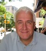 Mark Schaefer Photo 10