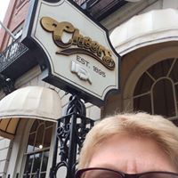Cindy Evenson Photo 16