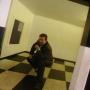 Terry Lewis Photo 42