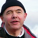 Paul Cooley Photo 17
