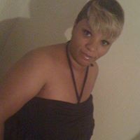 Jennifer Kinard Photo 4