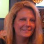 Julie Kowalski Photo 20