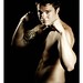Raymond Perry Photo 21