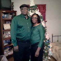 Debra Arrington Photo 8