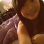 Sandy Ho Photo 45