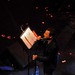 Dylan Frazier Photo 19