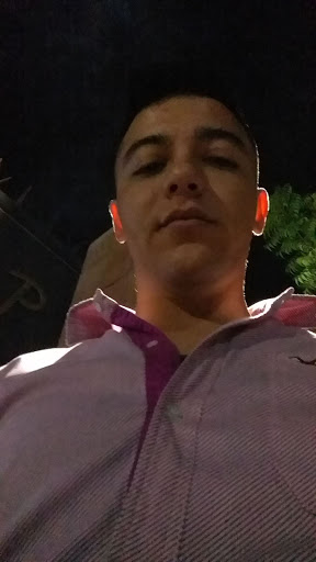 Isaac Lopez Photo 35