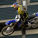 Mike Tedesco Photo 16