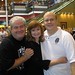 Jason Kuhns Photo 8