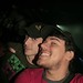 Alex Gerber Photo 13