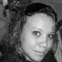 Shelia Johnson Photo 28