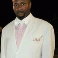 Thomas Boykin Photo 10