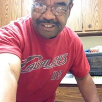 Jerry Laster Photo 22