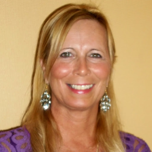 Susan Delorey Photo 4