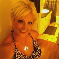 Teresa Haley Photo 14