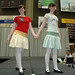 Heather Robison Photo 30